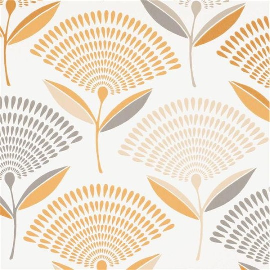 Tapeta Prestigious Textiles Studio CALIA 1622/402