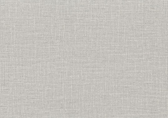 Sirpi 26153 Altagamma Woven Loom - tapeta tekstylna imitująca len