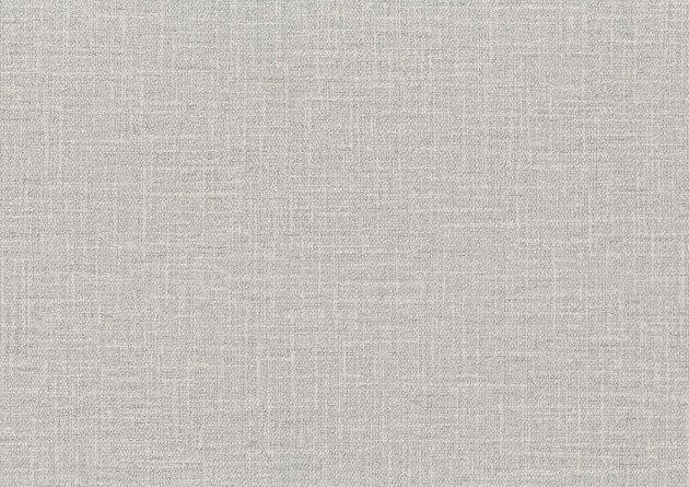 Sirpi 26153 Altagamma Woven Loom - tapeta tekstylna imitująca len