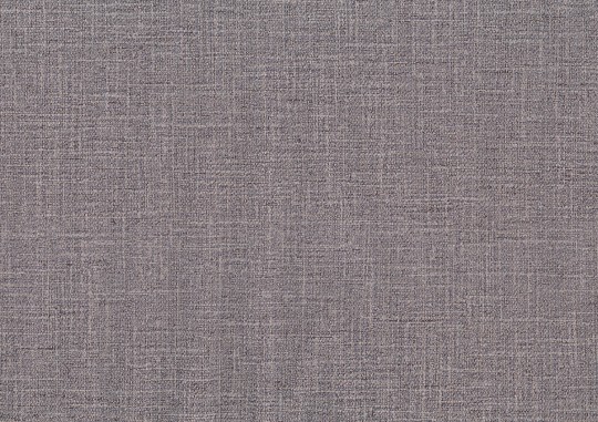 Sirpi 26154 Altagamma Woven Loom - tapeta tekstylna imitująca len