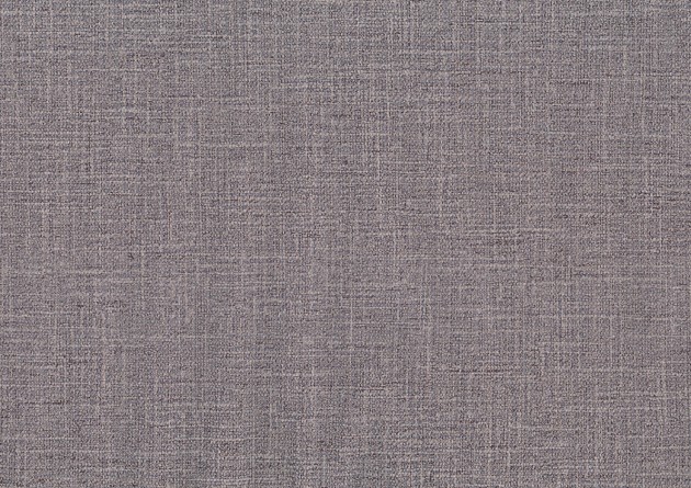 Sirpi 26154 Altagamma Woven Loom - tapeta tekstylna imitująca len