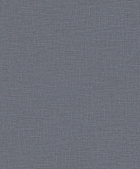 Sirpi 26155 Altagamma Woven Loom - tapeta tekstylna imitująca len