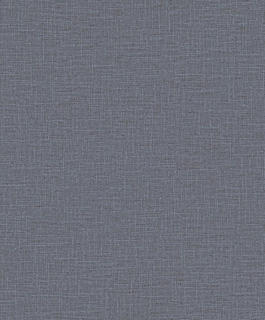 Sirpi 26155 Altagamma Woven Loom - tapeta tekstylna imitująca len