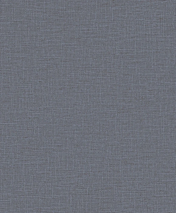 b635a01b8deeb10e114cab4fa5a4f344