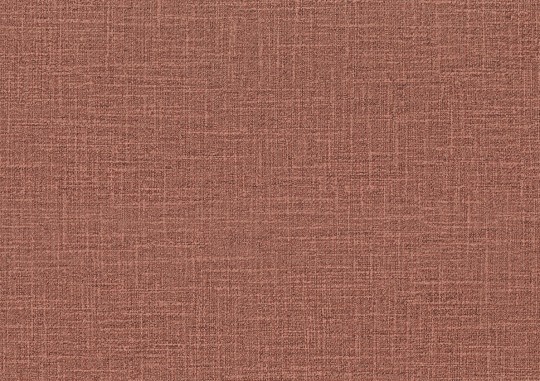 Sirpi 26156 Altagamma Woven Loom - tapeta tekstylna imitująca len