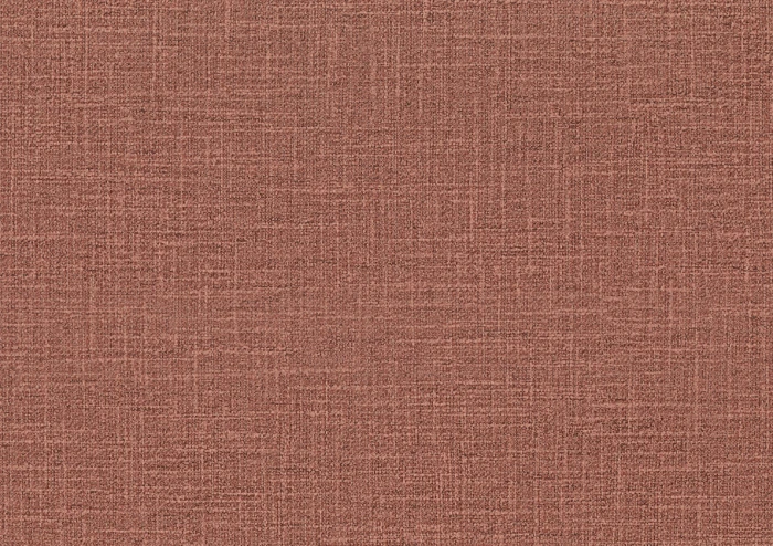 fa2a0665cd7287ec35805bf626c265f5