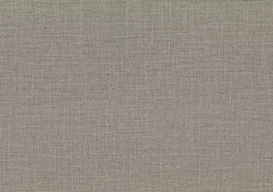 Sirpi 26157 Altagamma Woven Loom - tapeta tekstylna imitująca len