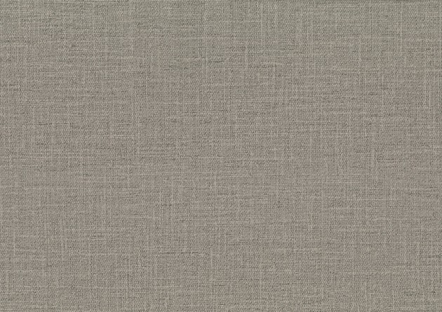 Sirpi 26157 Altagamma Woven Loom - tapeta tekstylna imitująca len