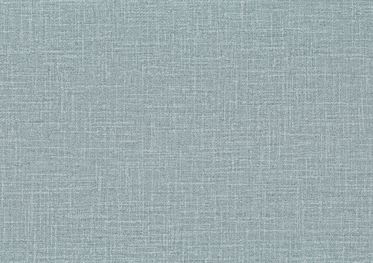 Sirpi 26158 Altagamma Woven Loom - tapeta tekstylna imitująca len