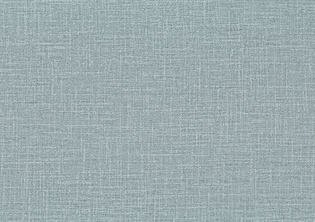 Sirpi 26158 Altagamma Woven Loom - tapeta tekstylna imitująca len