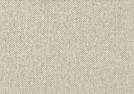 Sirpi 26130 Altagamma Woven Banbury - tapeta tekstylna we wzór jodełki