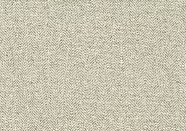 Sirpi 26130 Altagamma Woven Banbury - tapeta tekstylna we wzór jodełki