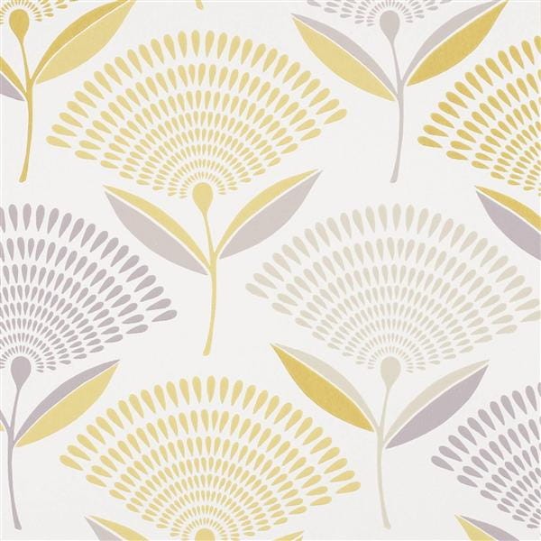 Tapeta Prestigious Textiles Studio CALIA 1622/503