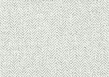 50b7c8382f5c84b21f9596cbea6763d0