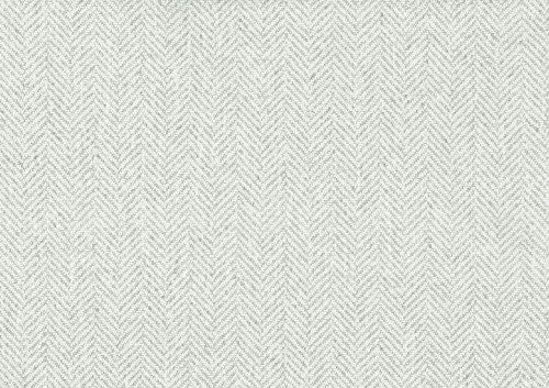 50b7c8382f5c84b21f9596cbea6763d0