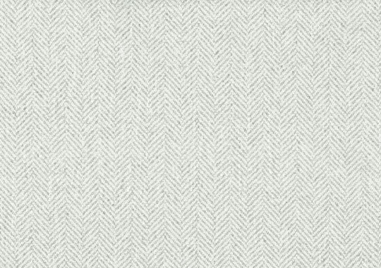 Sirpi 26131 Altagamma Woven Banbury - tapeta tekstylna we wzór jodełki