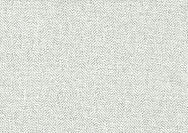 Sirpi 26131 Altagamma Woven Banbury - tapeta tekstylna we wzór jodełki