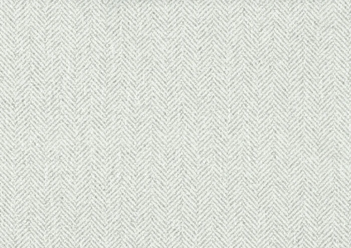 50b7c8382f5c84b21f9596cbea6763d0