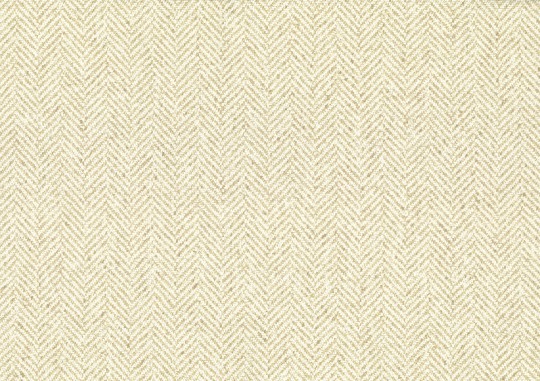 Sirpi 26132 Altagamma Woven Banbury - tapeta tekstylna we wzór jodełki