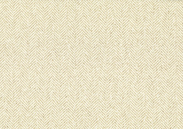 Sirpi 26132 Altagamma Woven Banbury - tapeta tekstylna we wzór jodełki