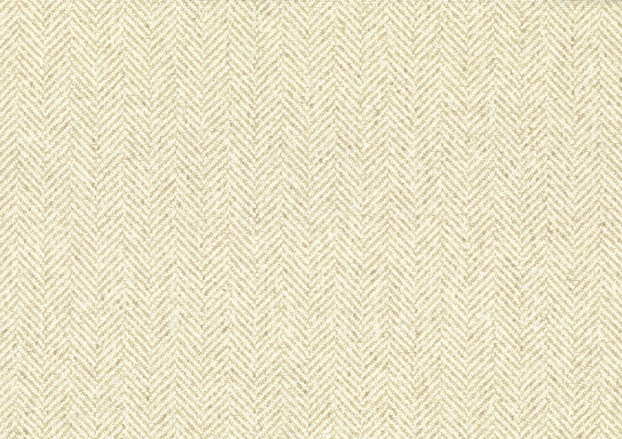 90bbd4ba825504586102a465672e75bf