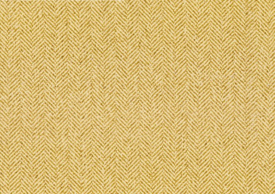 Sirpi 26133 Altagamma Woven Banbury - tapeta tekstylna we wzór jodełki