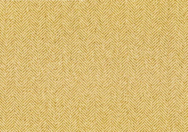 Sirpi 26133 Altagamma Woven Banbury - tapeta tekstylna we wzór jodełki