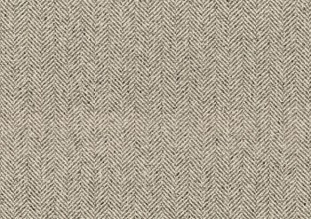 3c4837e9d7a598befc7f6d707e38f6a1