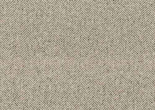 3c4837e9d7a598befc7f6d707e38f6a1