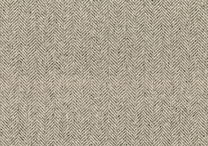 3c4837e9d7a598befc7f6d707e38f6a1