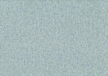 8cc48498af9903a1d267ba793dfb7c9a