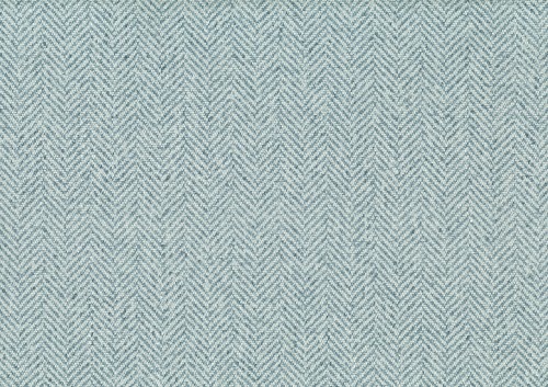 8cc48498af9903a1d267ba793dfb7c9a