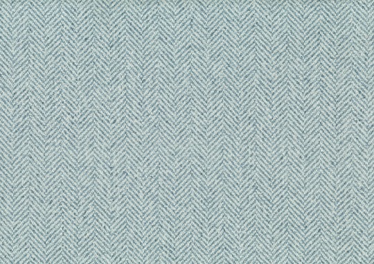 Sirpi 26135 Altagamma Woven Banbury - tapeta tekstylna we wzór jodełki