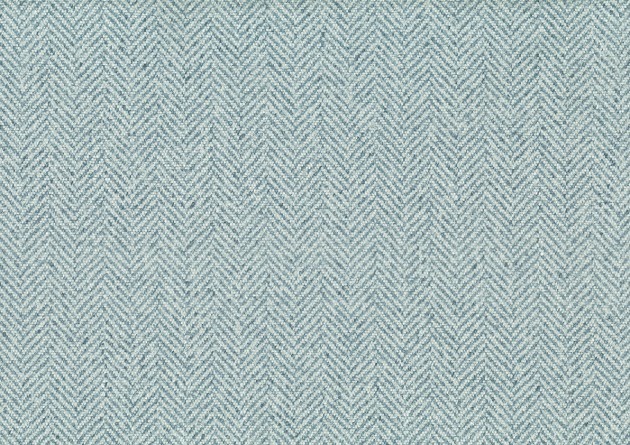 Sirpi 26135 Altagamma Woven Banbury - tapeta tekstylna we wzór jodełki