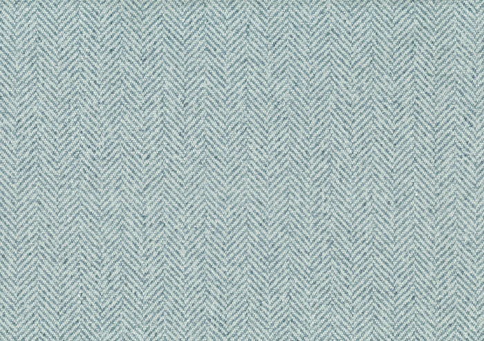8cc48498af9903a1d267ba793dfb7c9a