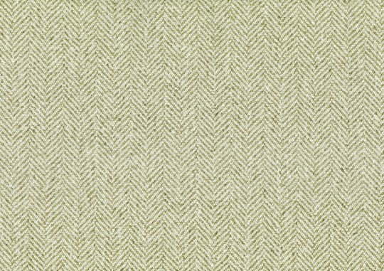 Sirpi 26136 Altagamma Woven Banbury - tapeta tekstylna we wzór jodełki