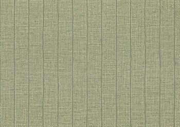 4569cfcd74f7eb49e8f4b563f2091300