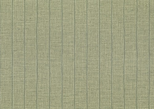 4569cfcd74f7eb49e8f4b563f2091300