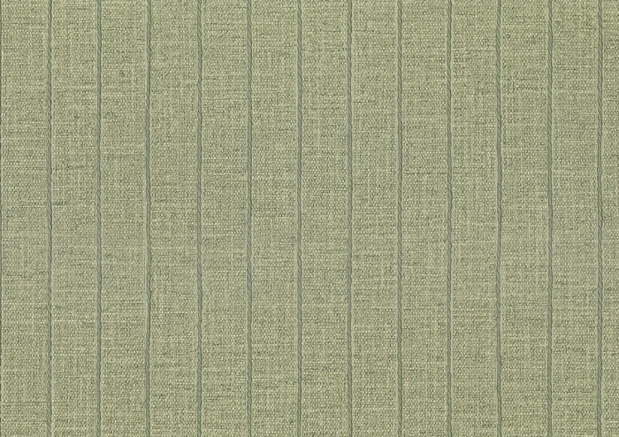 4569cfcd74f7eb49e8f4b563f2091300
