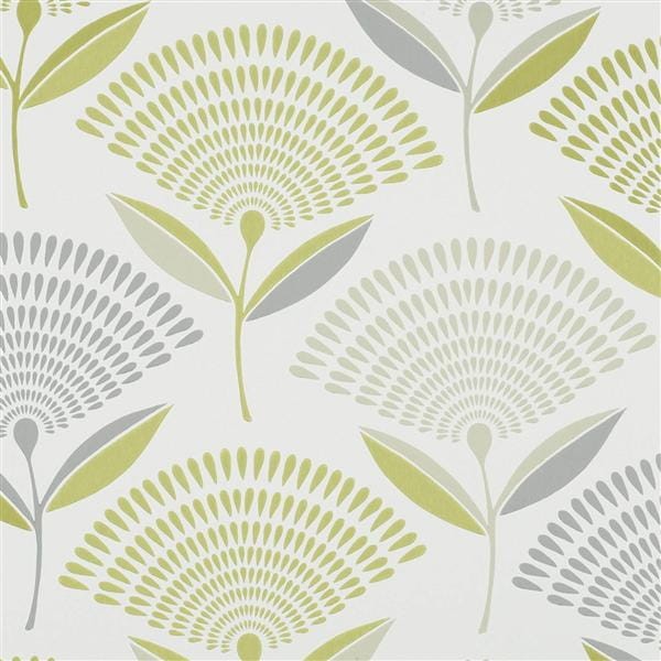 Tapeta Prestigious Textiles Studio CALIA 1622/575