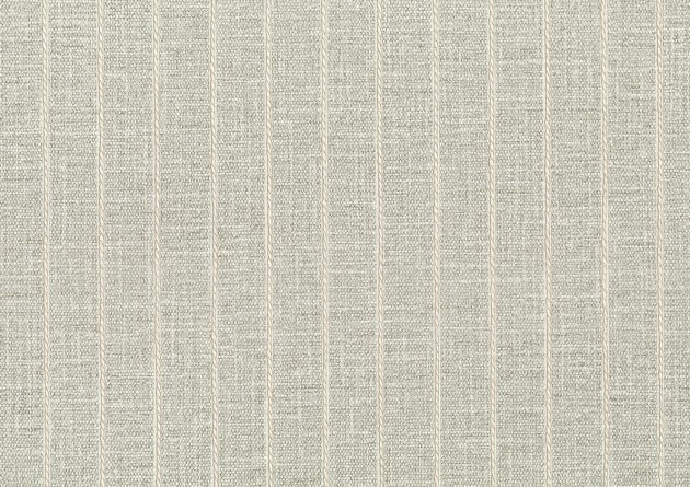 Sirpi 26124 Altagamma Woven Leiza - tapeta tekstylna jak len w pionowe pasy