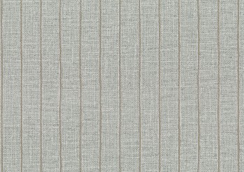 2d80952c4696e1cd71de1ddf94f67ed0