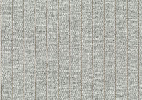 2d80952c4696e1cd71de1ddf94f67ed0