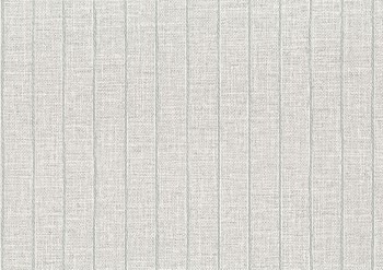 167954629c9edaf3449d5085d08d56cb