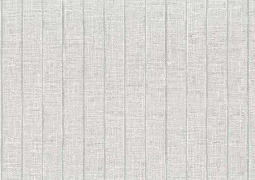 167954629c9edaf3449d5085d08d56cb