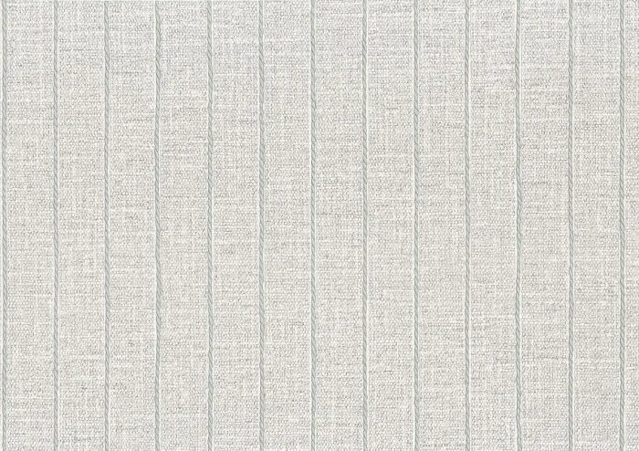167954629c9edaf3449d5085d08d56cb
