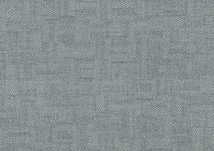 317e719dc4f7d2f532d7e42666524b82