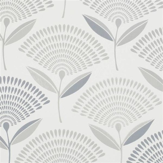 Tapeta Prestigious Textiles Studio CALIA 1622/909