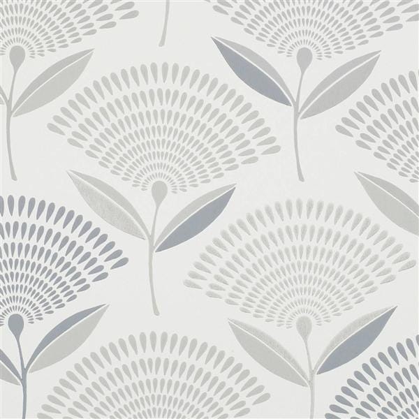Tapeta Prestigious Textiles Studio CALIA 1622/909