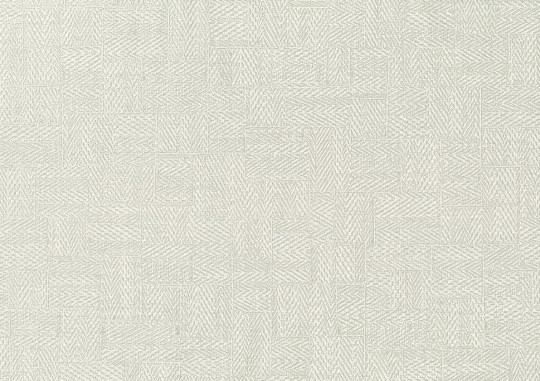 Sirpi 26161 Altagamma Woven Twinkle - tapeta tekstylna w przeplecioną jodełkę